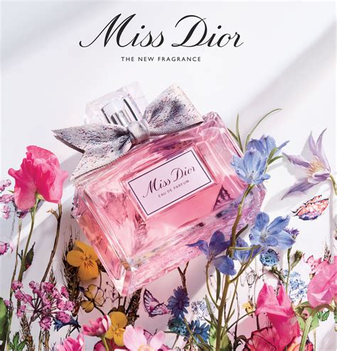 miss dior profumi|miss dior 2021 perfume.